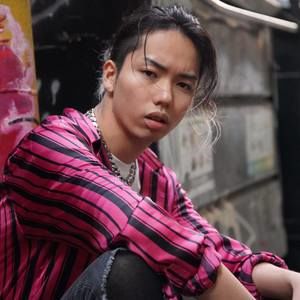 Meet your Posher, Junpei